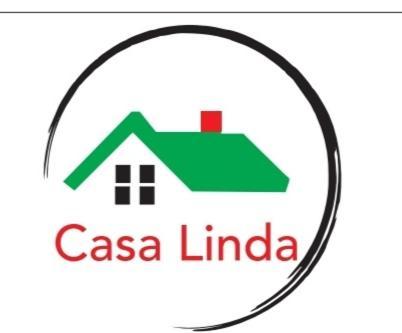 Casa Linda Guest House Newcastle Luaran gambar